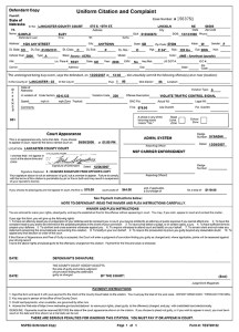 citation-nohighlight