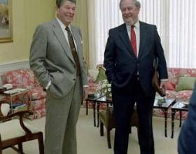 396px-Reagan_with_Robert_Bork_1987