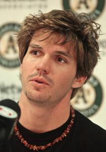 barry-zito-giants