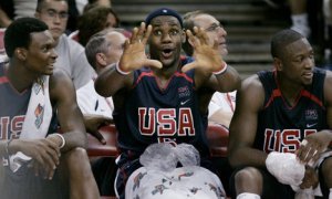 bosh-james-wade-heat-062910jpg-5c0242b13811a4f4_large