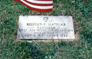 r mathias_rp_02