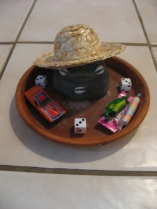 LeBron Cleveland kit