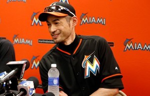 IchiroSuzuki-620x400