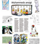 muhammad15