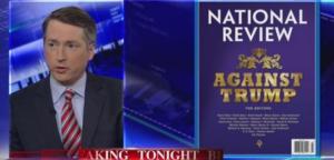 NationalReviewSTOPTRUMP(1)