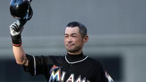sfl-ichiro-passes-cobb-hits-20150816